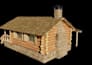 design tiny house, 3d modular home, cabin and shed design